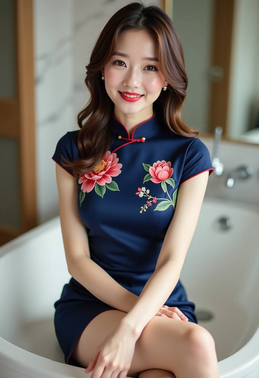 夫妻关系分析视频